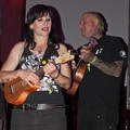 Ghirardi Family Website - Music and Gigs